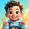 Profilbild von RobinHorse