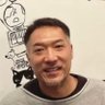 夜道には気をつけろ's profile picture