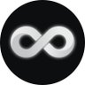 DIAM Intern's profile picture