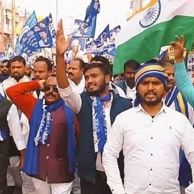 प्रीतम कुमार बौद्ध's profile picture