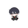 ナツハギ's profile picture