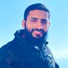 Profilbild von Sana Ullah