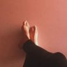 Nobody's profile picture