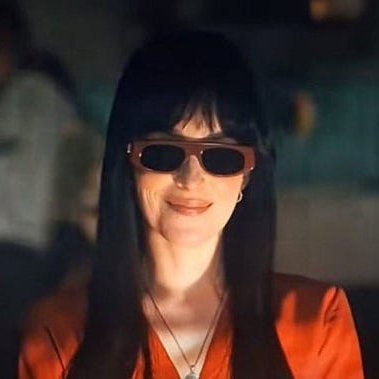 madame web charts and updates's profile picture