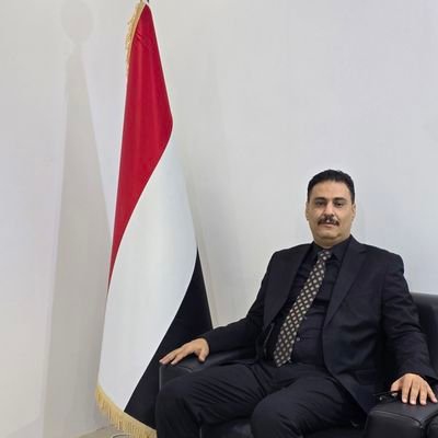 alkumaim_m's profile picture
