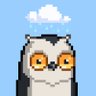 Bermudes's profile picture