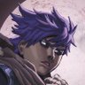 Profilbild von jysfie (comms open)