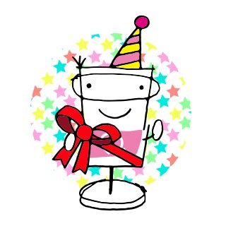 voicecue777fm's profile picture