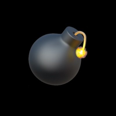 boomdotfun's profile picture