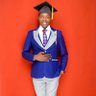 Profilbild von Jessy Makanga