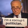 Dems4Trump's profile picture