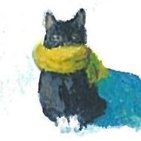 gomaramen888's profile picture