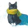 ごまらーめん's profile picture