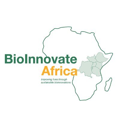 BioInnovate's profile picture