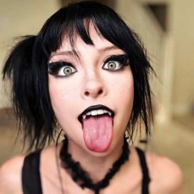 Bella's profile picture