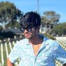 Dhanush C's profile picture