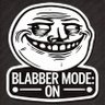 MrBlabberX profil fotoğrafı