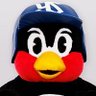 Profilbild von ryohe