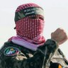 Фото профиля خالد