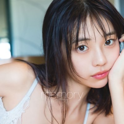 hina_third's profile picture