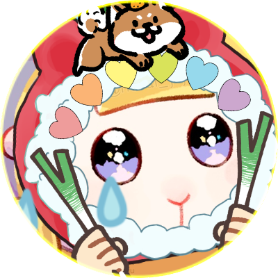 🌈Norai Juju🕒's profile picture