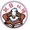 Fangting 的头像