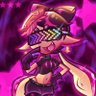 sploon profil fotoğrafı