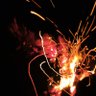 Viking FlameHeart profil fotoğrafı