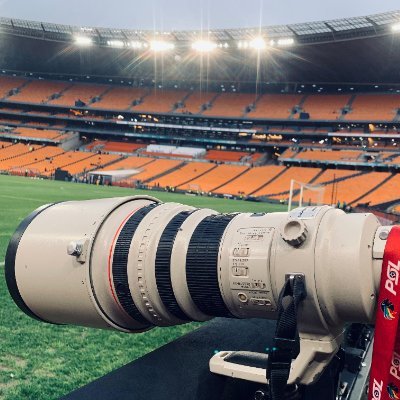 Mazilitha Photojournalist's profile picture