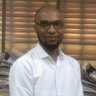 Kabir Abdulkareem's profile picture