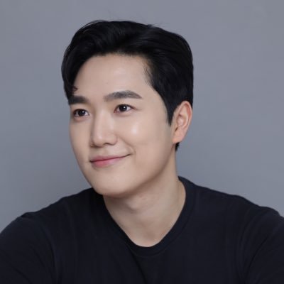 DS Ring the Belle 🔔's profile picture