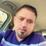Profilbild von abu smra brad
