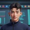 BlanPlan 的头像