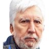 Γεωπεριηγητής (Geoexplorer) profil fotoğrafı