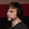 Profilbild von Bryant