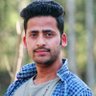 Sushant Ahlawat profil fotoğrafı