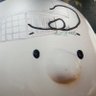さくら's profile picture