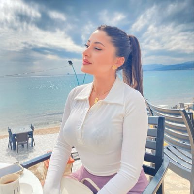 busecnarr's profile picture