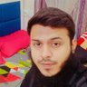 abdul wahab profil fotoğrafı