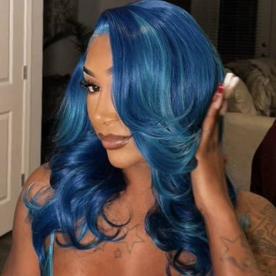 ⭐️TS TAMMY10INCH⭐️'s profile picture