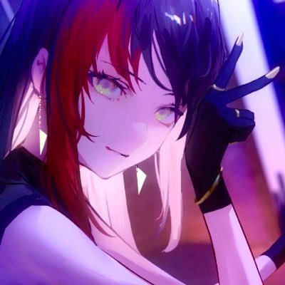 hibana_moyuru's profile picture