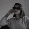 Maryam Gholami profil fotoğrafı