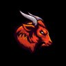 Angry Goat's profile picture