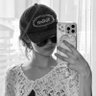 Profilbild von nayo