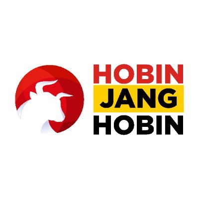 Hobin Jang Hobin's profile picture