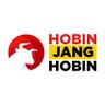 Hobin Jang Hobin's profile picture