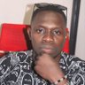 Johnan Tumusiime 的头像