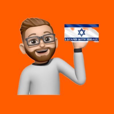 Christian 🎗️'s profile picture