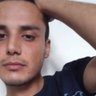 Wasel profil fotoğrafı
