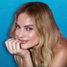 the best margot robbie ❤️❤️❤️'s profile picture